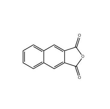 2,3-萘二甲酸酐