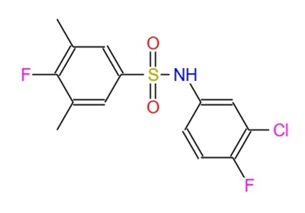 TAC-activator，活性分子，666699-46-3