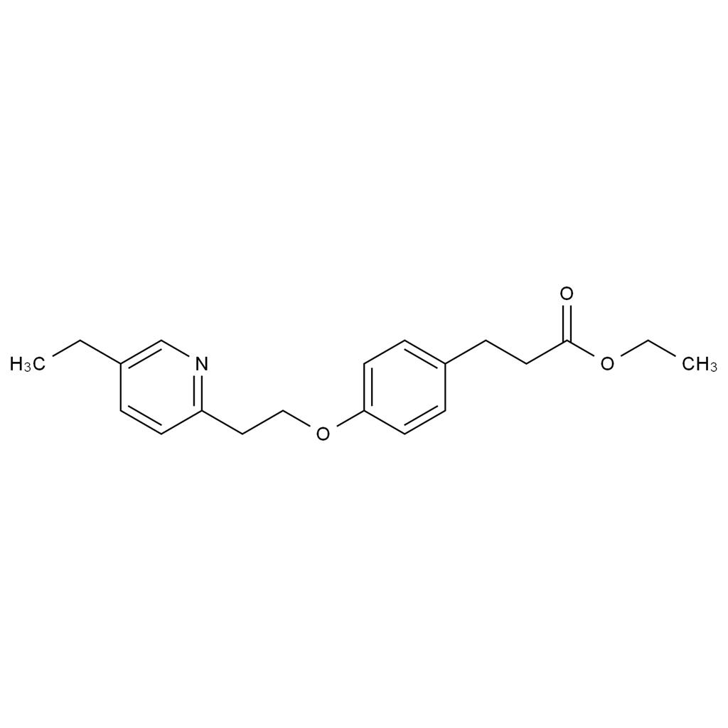 CATO_吡格列酮EP杂质E_868754-42-1_97%