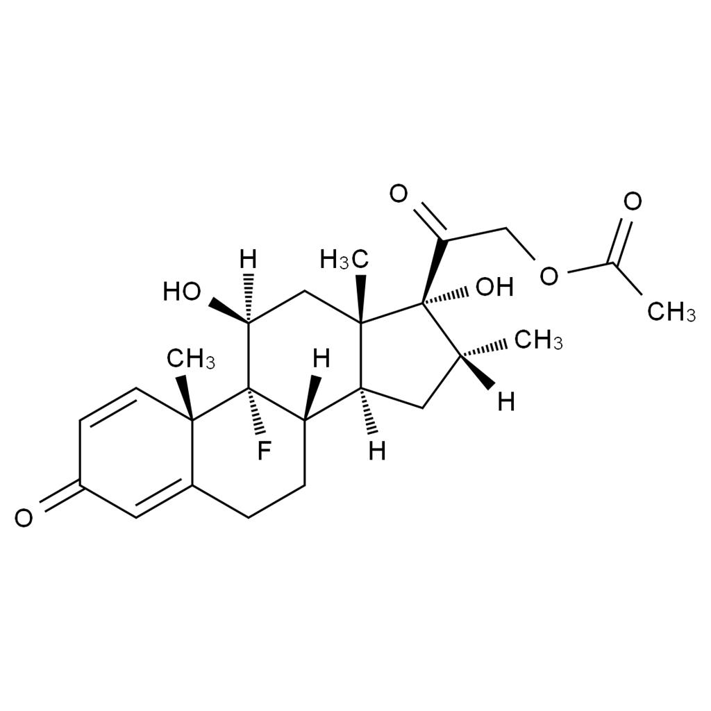 CATO_地塞米松EP杂质G_1177-87-3_97%