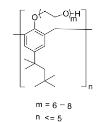 CATO_泰洛沙波尔_25301-02-4_97%