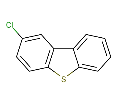 68820-91-7  2-氯二苯并噻吩  2-chlorodibenzothiophene