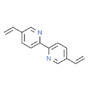 5,5-二乙烯基-2,2-联吡啶，可提供定制服务，按需分装！