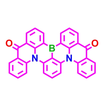 h-BNCO ；2820187-12-8