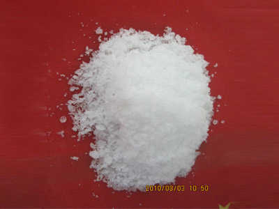 556-65-0；lithium thiocyanate