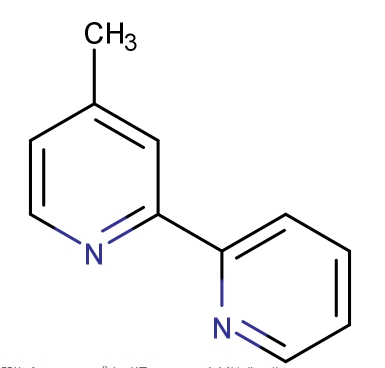 4-甲基-2,2'-联吡啶