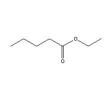 戊酸乙酯 539-82-2