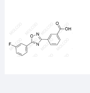 阿塔鲁伦杂质2