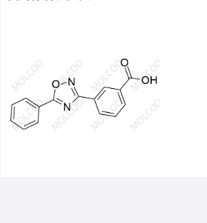 阿塔鲁伦杂质1