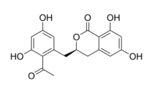 Feralolide ，149418-38-2，天然产物，中药对照品。