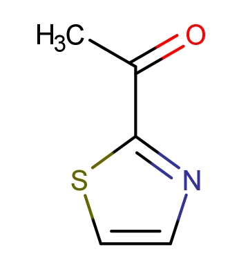 24295-03-2  2-乙酰噻唑  2-Acetylthiazole