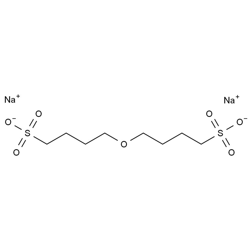 CATO_4,4＇-氧基双（丁烷-1-磺酸钠）_183278-30-0_97%