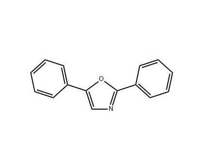 2,5-二苯基恶唑