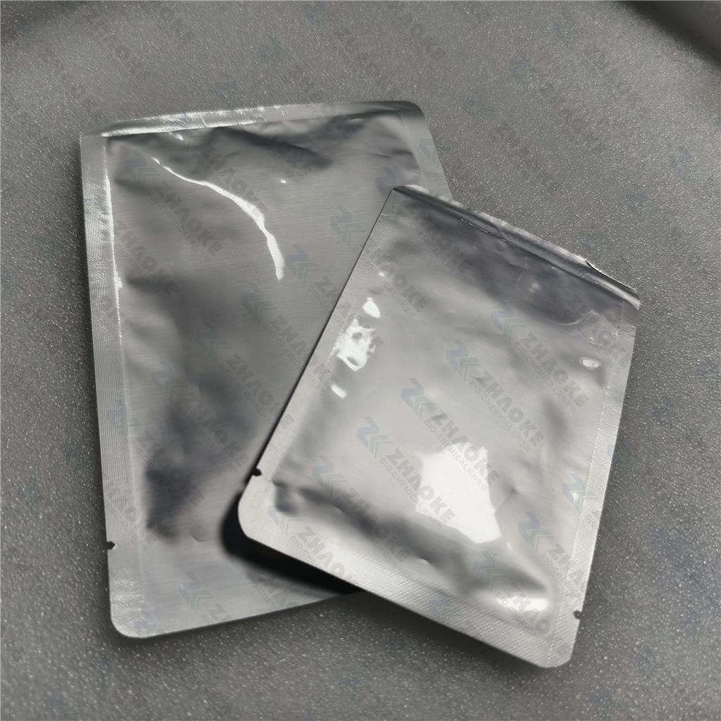 棕榈酰三肽-3 Palmitoyl Tripeptide-3