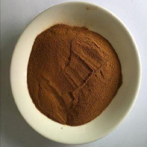 贯叶连翘提取物Hypericum perforatum extract,金丝桃素0.02%HPLC