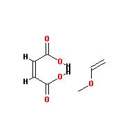 25153-40-6的结构式