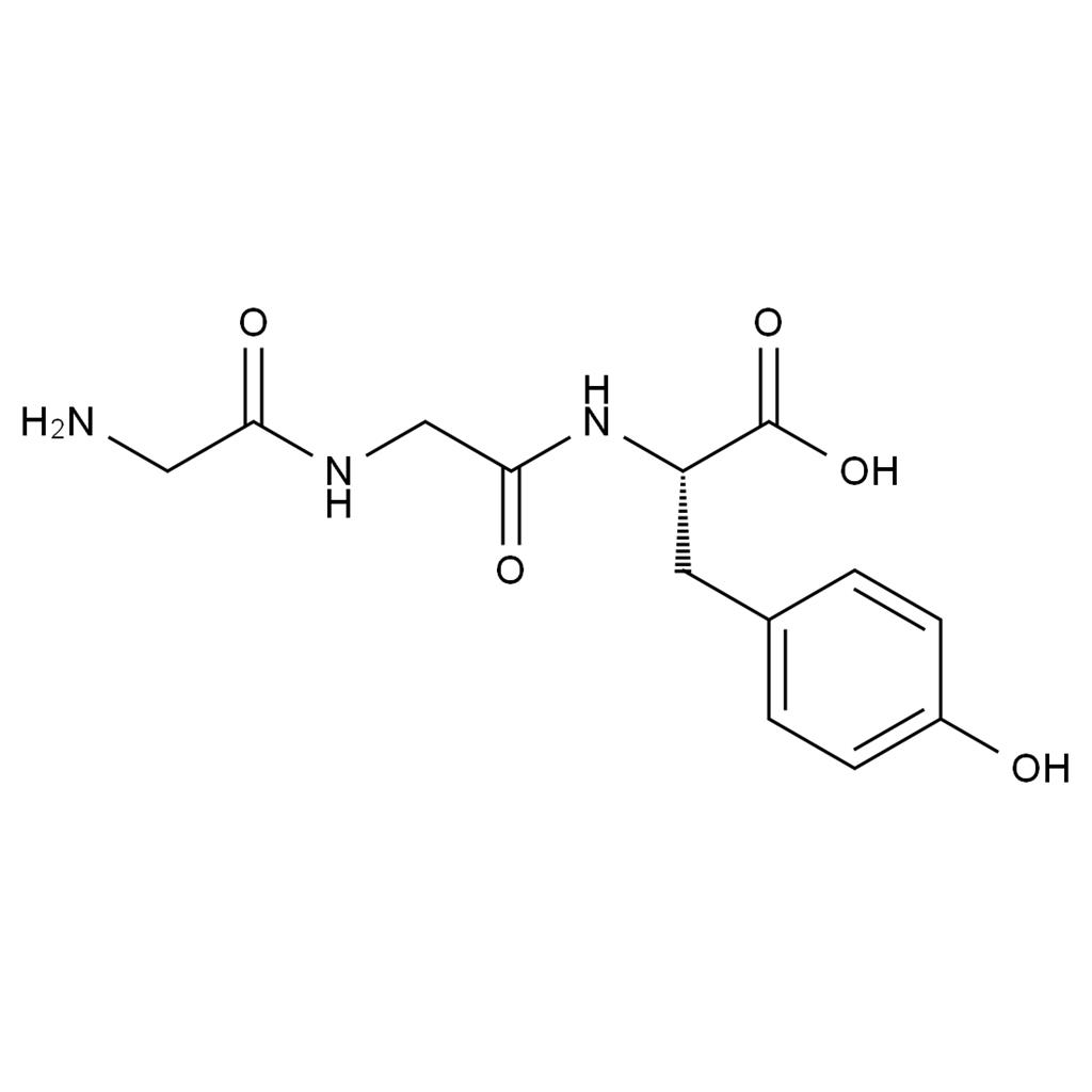 CATO_甘氨酰甘氨酰酪氨酸_17343-07-6_97%