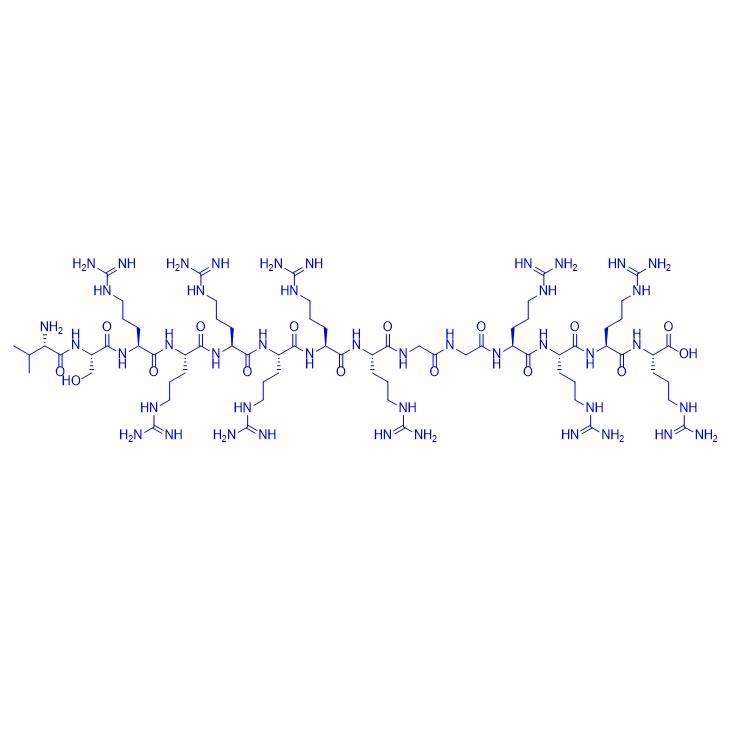 Protein LMWP 121052-30-0.png