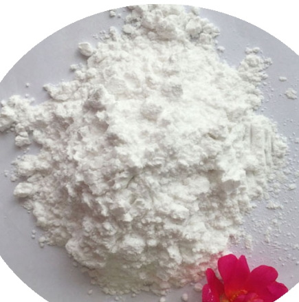 DMTr-LNA-5MeU-3-CED-phosphoramidite;