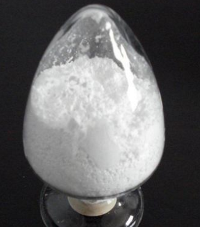 Phosphonium,butyltriphenyl-, iodide (1:1);