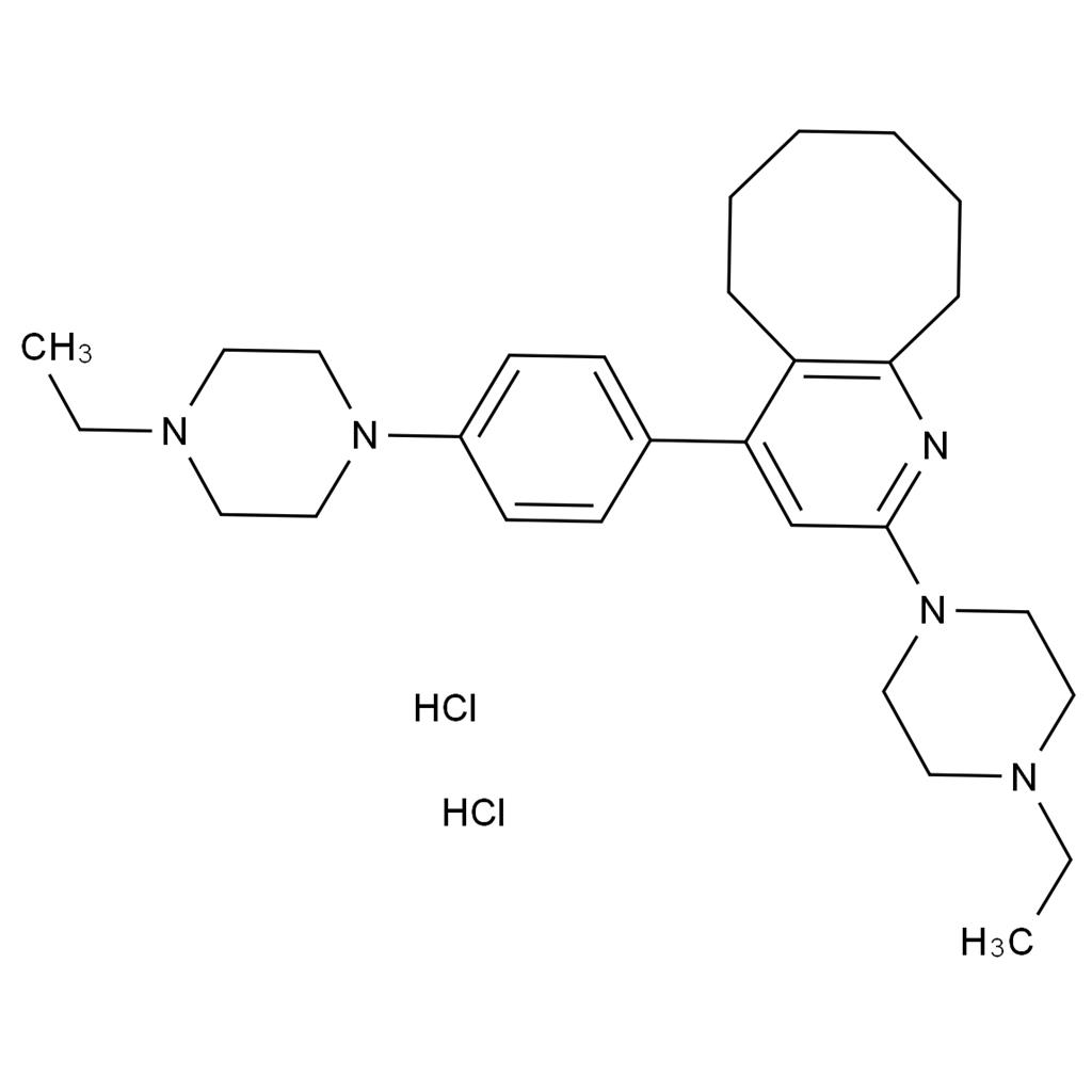 CATO_布南色林杂质2 DiHCl（游离见C4X-111027）_1648791-23-4_97%