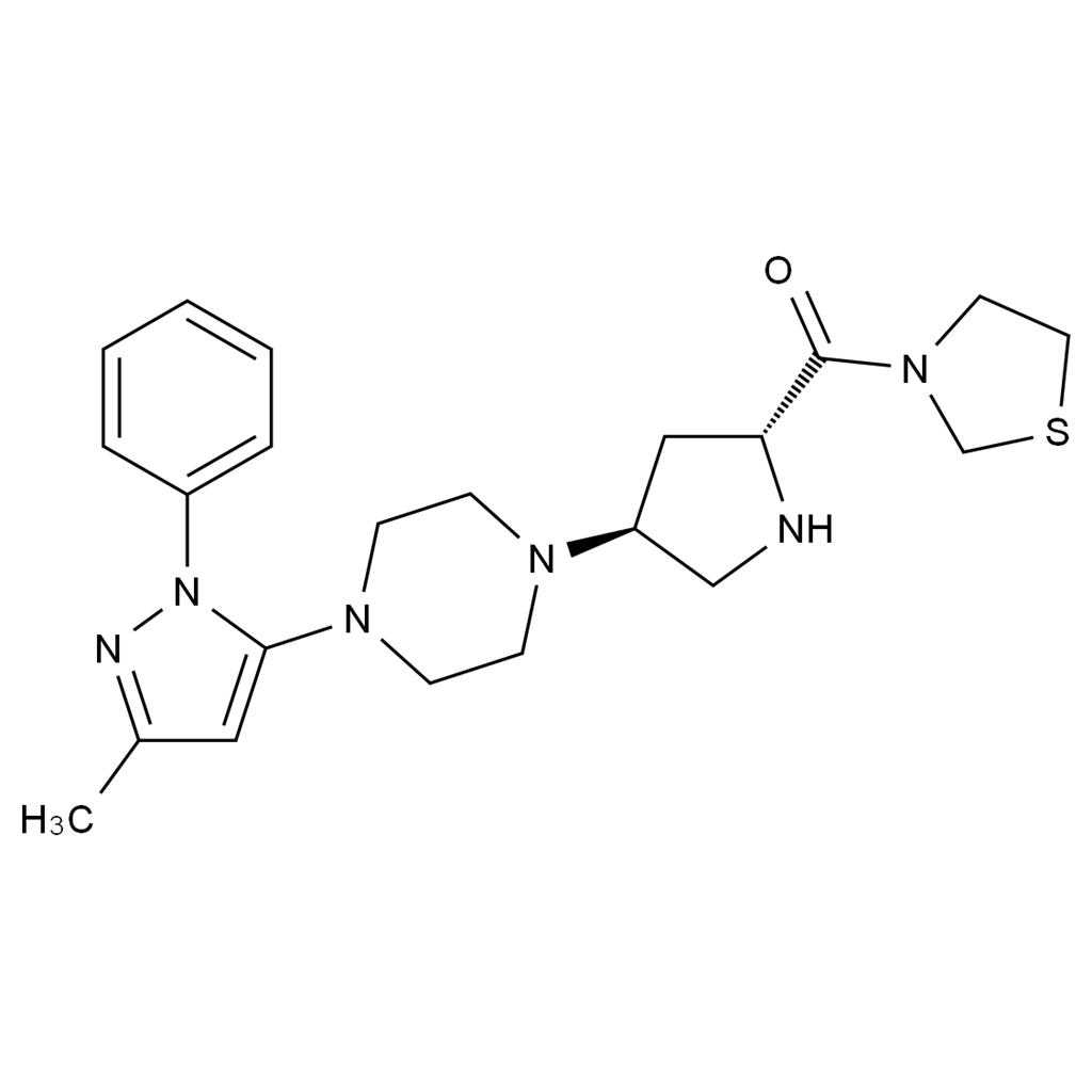 CATO_特力利汀（2R.4S）-异构体__97%