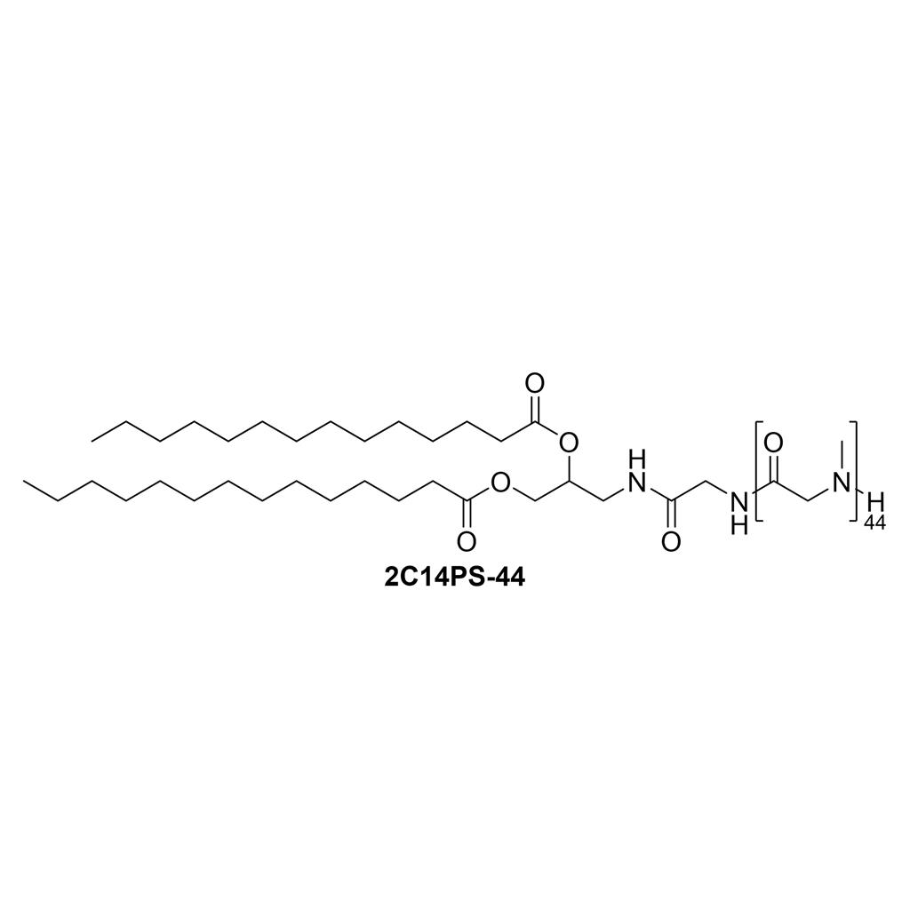 2C14PS-44