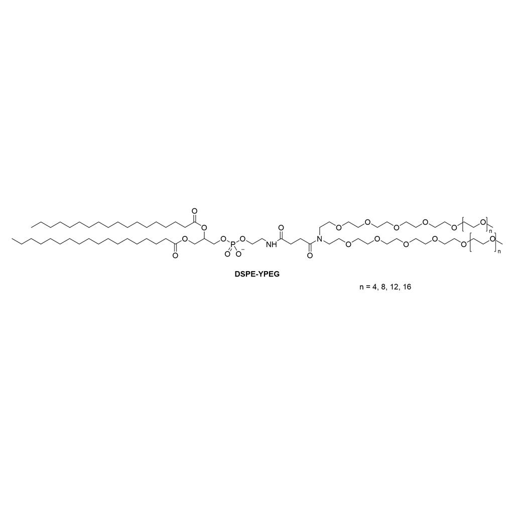 DSPE-YPEG