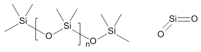 CATO_二甲硅油（聚合物，非经营范围，不做）_8050-81-5_97%