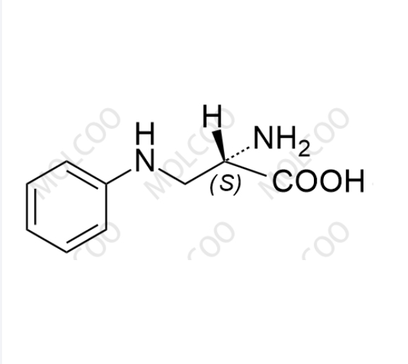 色氨酸EP杂质F