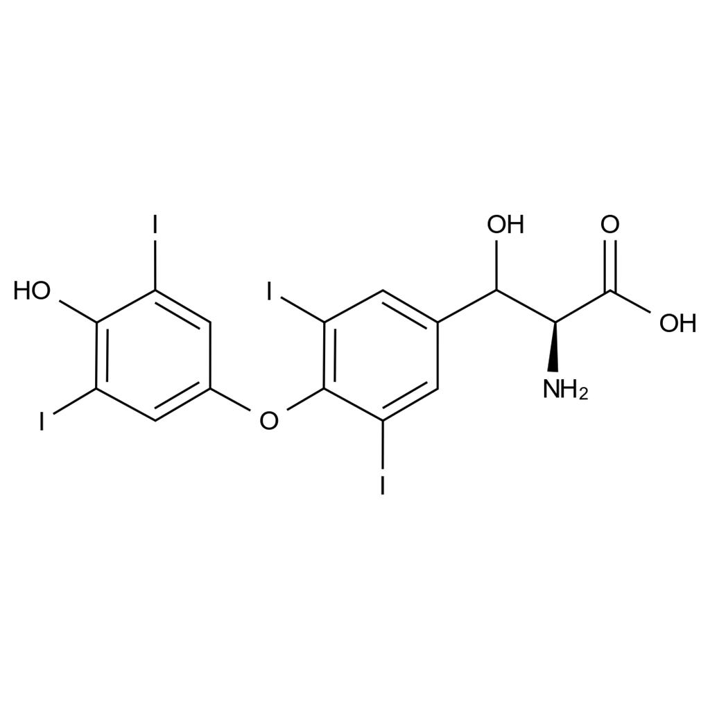 CATO_左甲状腺素杂质47__97%