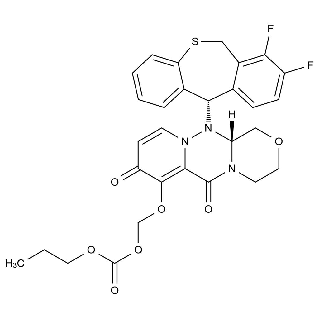 CATO_巴洛沙伟杂质59__97%