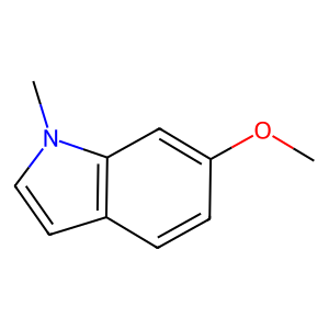 6-甲氧基-1-甲基-1H-吲哚