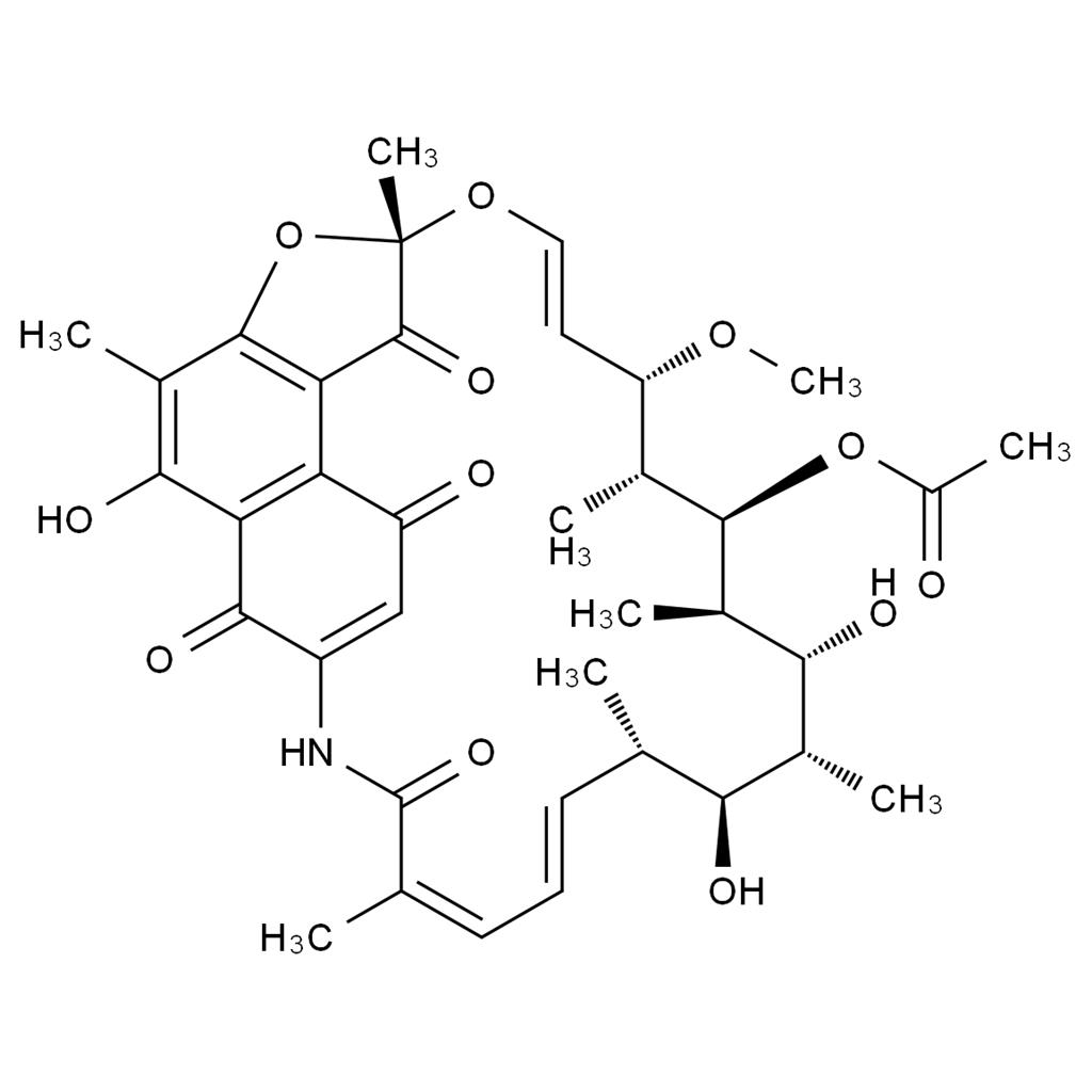 CATO_利福霉素S_13553-79-2_97%