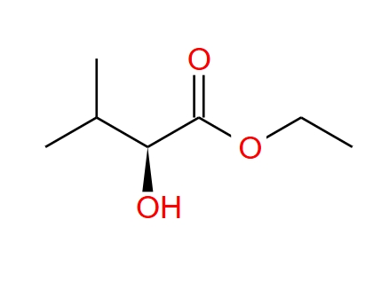 (S)-2-羟基-3-甲基丁酸乙酯