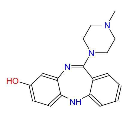 GMC 1-116 63687-94-5