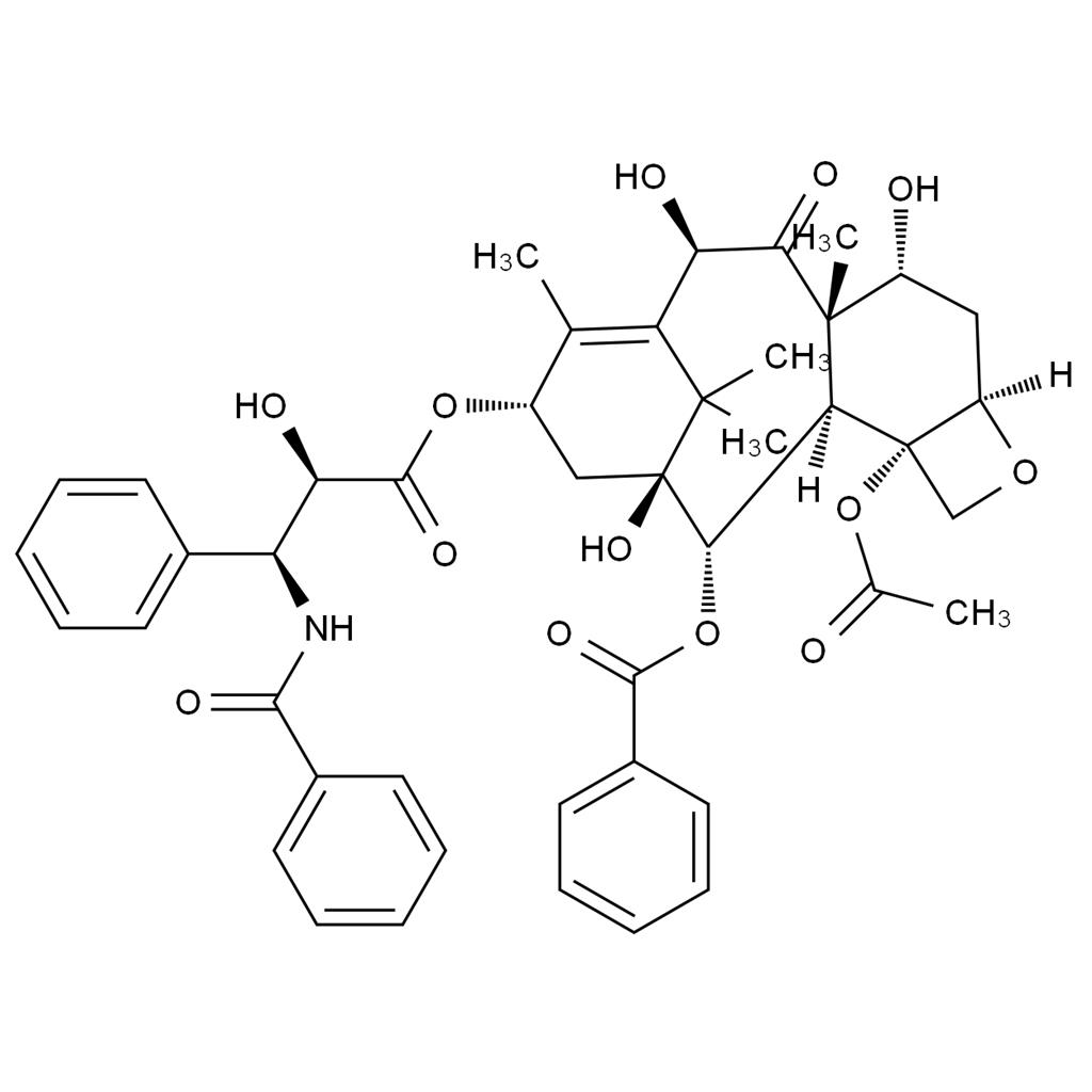 CATO_紫杉醇EP杂质H_78454-17-8_97%