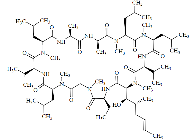 CATO_环孢素E_63798-73-2_97%