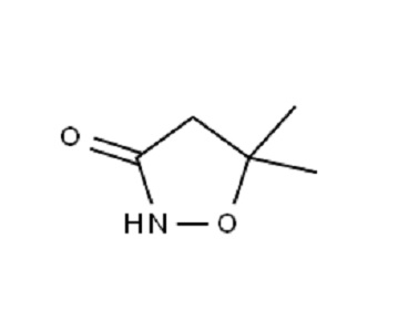 5,5-二甲基-3-异噁唑烷酮，可提供定制服务，按需分装！