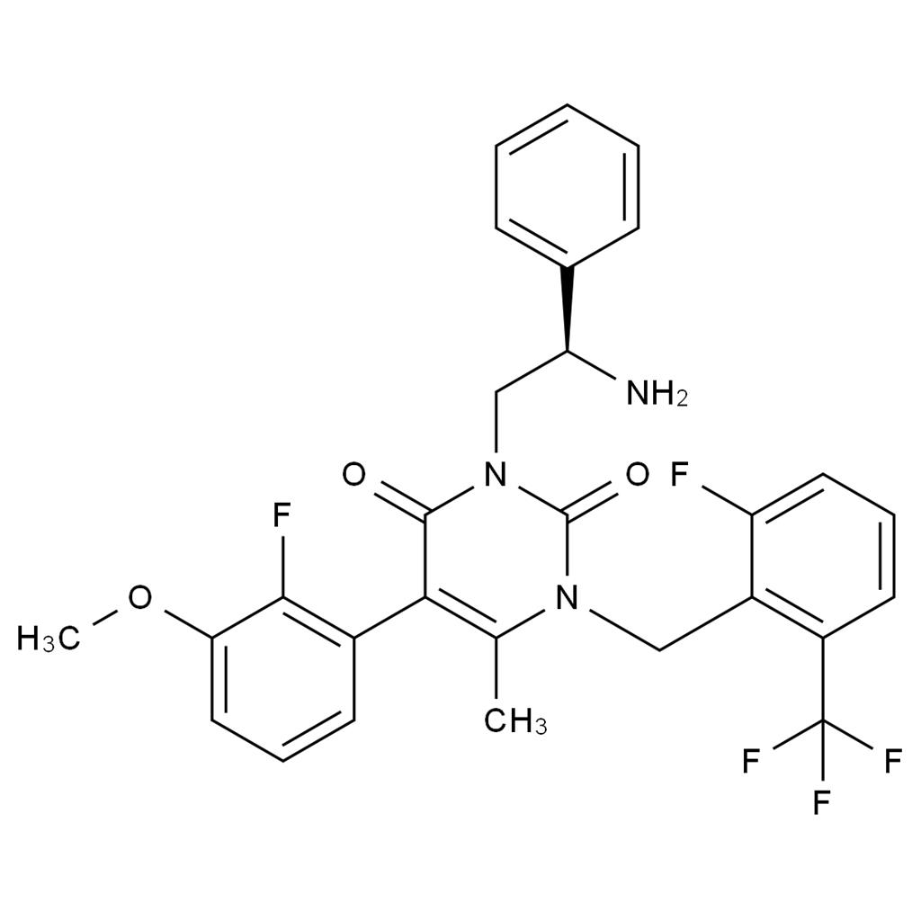 CATO_噁拉戈利中间体29_830346-50-4_97%