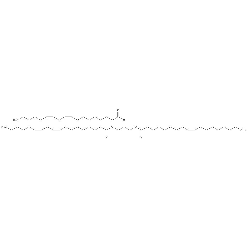 CATO_1,2-二甲基-3-油酰-rac-甘油_2190-21-8_97%