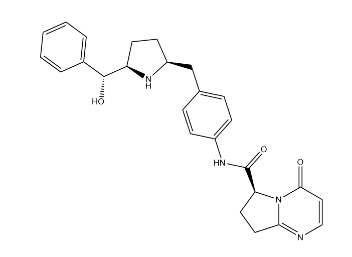 维贝格隆