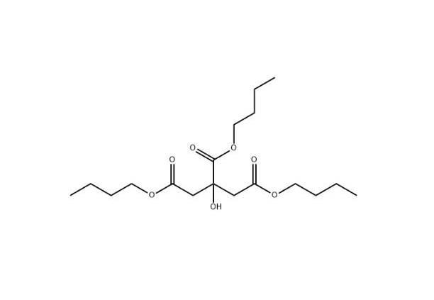 柠檬酸三丁酯