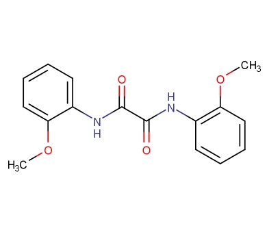 21021-99-8  邻氧苯甲酰亚胺   o-Oxanisidide