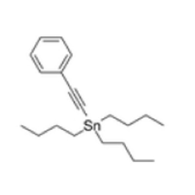 苯基乙炔三丁基锡