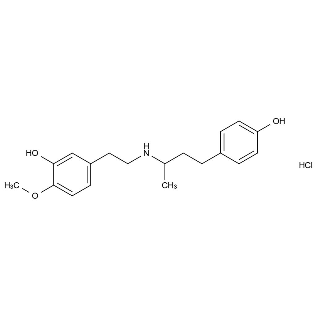 CATO_多巴酚丁胺杂质29__97%