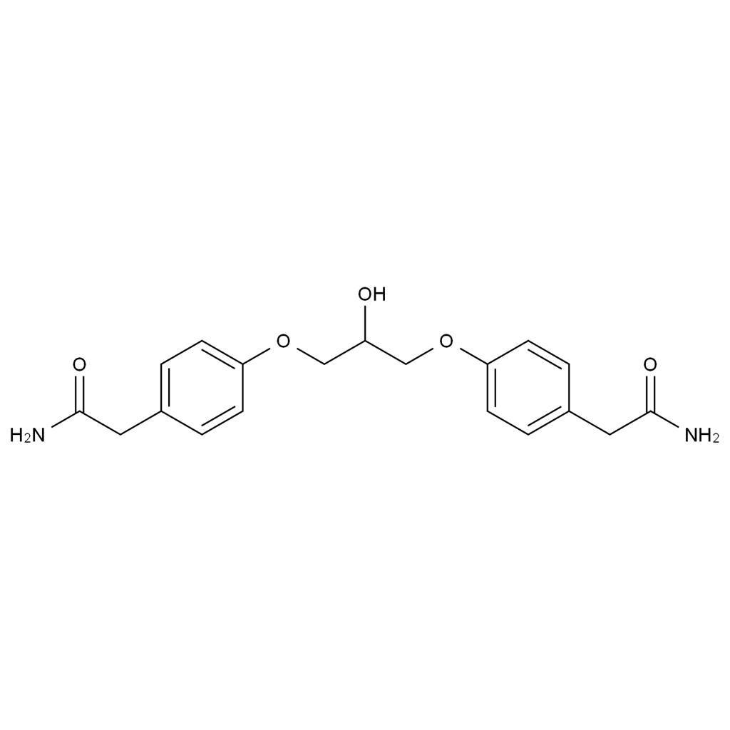 CATO_阿替洛尔EP杂质E_141650-31-9_97%