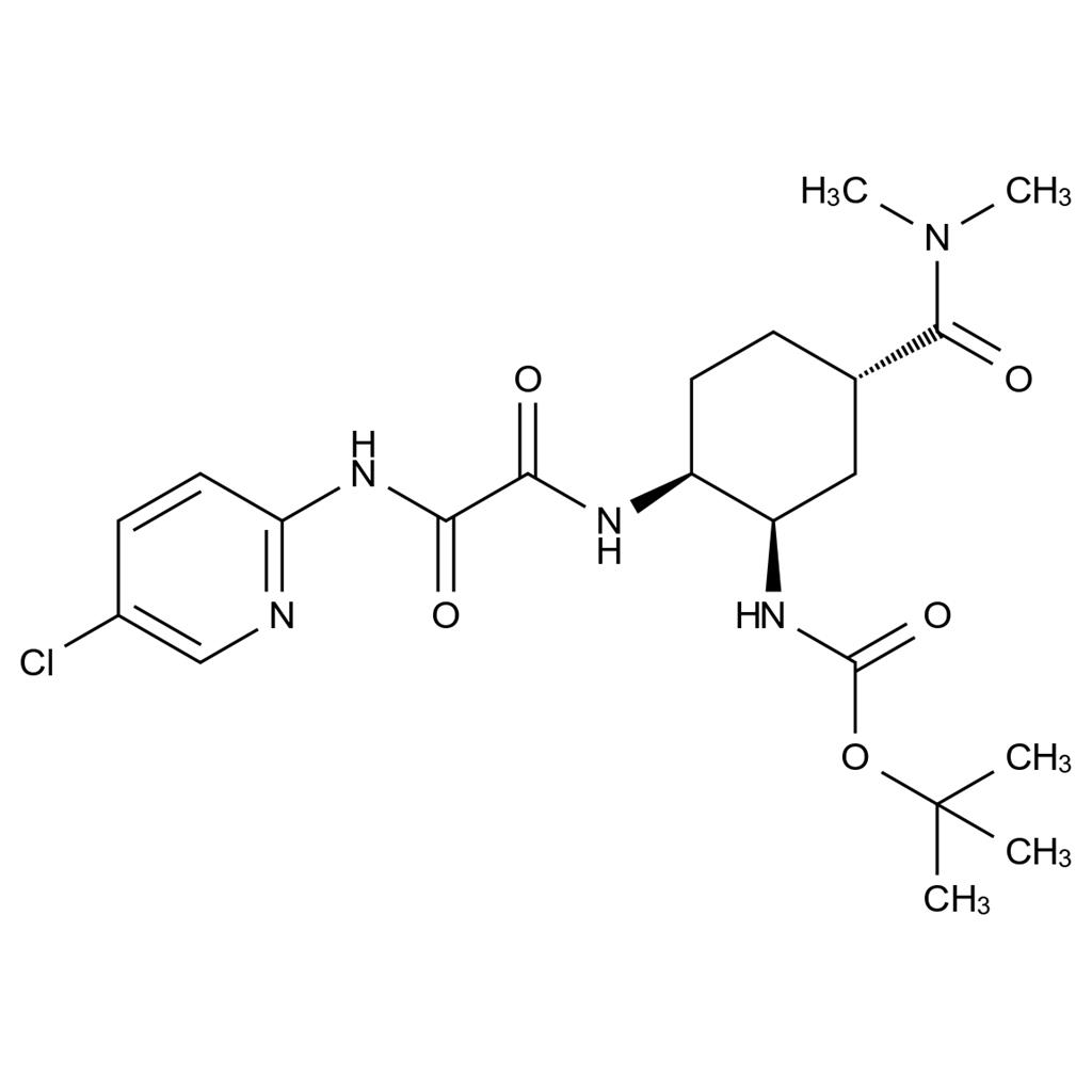 CATO_依度沙班杂质36 (1S,2R,4S)_480452-36-6_97%