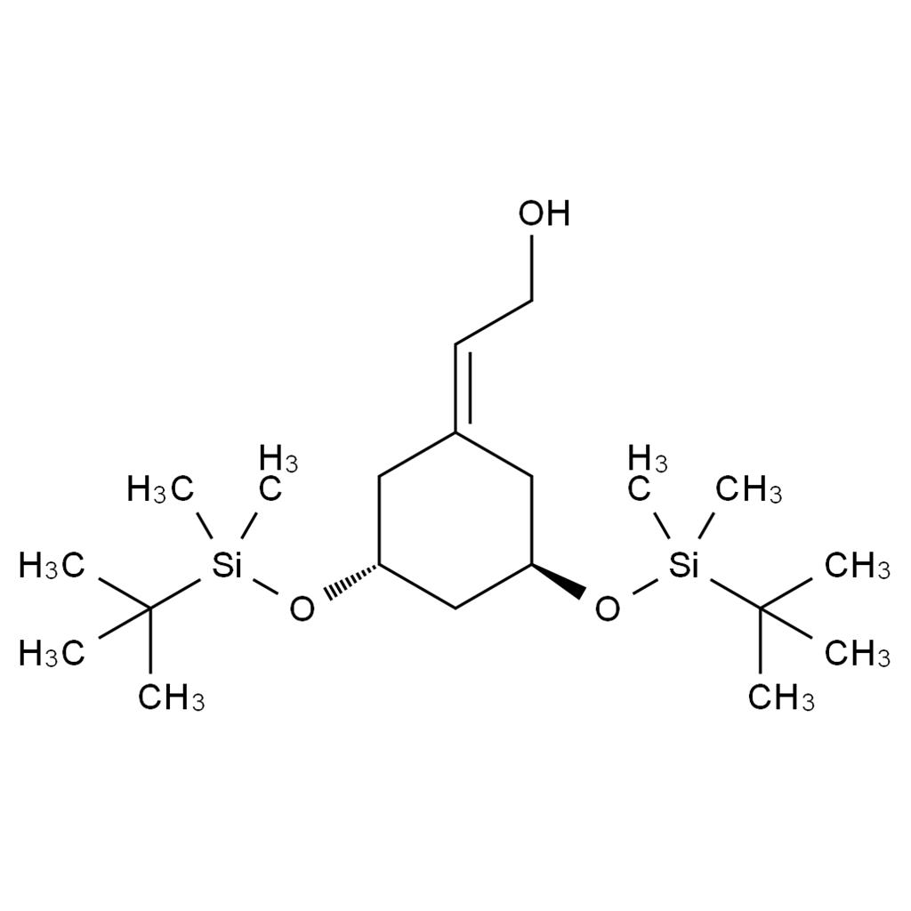 CATO_帕里骨化醇杂质29_139356-37-9_97%