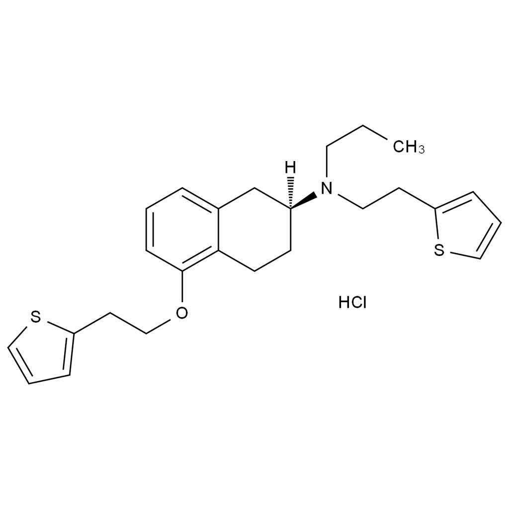 CATO_罗替戈汀EP杂质J HCl__97%